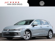 Volkswagen Golf - 1.5 eHybrid Style Edition | Adaptive Cruise Control | Memory