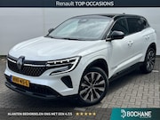 Renault Austral - 1.3 TCe 160 X-tronic techno | Navigatie | 360 Camera |