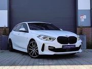 BMW 1-serie - 118 118i Business Edition Plus
