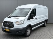 Ford Transit - 350 2.0 TDCI L4H3 Ambiente Camera/Trekhaak/Parkeersensoren V