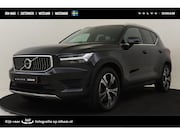 Volvo XC40 - T4 RECHARGE INSCRIPTION -LEDER|CAMERA|KEYLESS|ADAP.CRUISE|TR