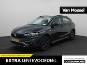 Fiat Tipo Cross - 1.0 City Cross | APPLE CARPLAY | CLIMATE CONTROL | CRUISE CO