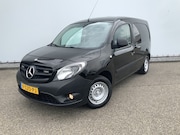Mercedes-Benz Citan - 108 CDI BlueEFFICIENCY Airco Trekhaak 1050 kg Euro 6