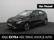 Hyundai Bayon - 1.0 T-GDI Comfort | Airco | Cruise Control | Apple Carplay/A
