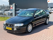 Opel Omega - 3.0i V6 Sport MV6 Uniek Youngtimer Top staat