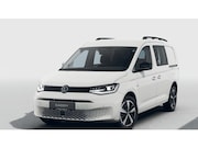 Volkswagen Caddy - Maxi Flexible L2H1 PHEV 1.5 eHybrid 115pk DSG Limited-Editio