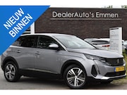 Peugeot 3008 - 1.6 HYbrid 225 Allure TREKHAAK LMV