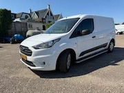 Ford Transit Connect - 1.5 EcoBlue L2 Trend ! INRICHTING ! PDC -KLIMA