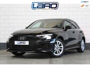 Audi A3 - Sportback 40 TFSI e S-Line | B&O Cam Sfeer CarPlay ACC Keyle