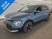 Kia e-Niro - EV EXECUTIVELINE 64.8 kWh (100% SOH) I TREKHAAK I