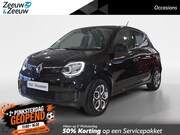 Renault Twingo - Z.E. R80 E-Tech Equilibre 22 kWh * Carplay * Cruise Control