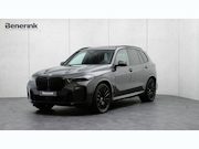BMW X5 - xDrive50e M-Sport Pro | Massage | Harman/Kardon | Soft-Close