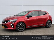 Mitsubishi Colt - 1.6 HEV Intense+ / TREKHAAK! / Navigatie + Apple Carplay/And