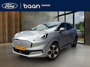 Ford Puma - Gen-E Select 47 kWh | All weather banden | Driver Ass. Pack 