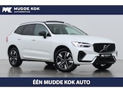 Volvo XC60 - T8 Plug-in hybrid Plus Dark | FACELIFT | ACC | Panoramadak |