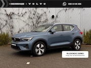 Volvo XC40 - Plug-in Hybrid T4 Core Bright | Cruise Control | Parkeercame