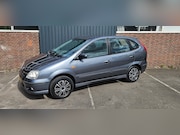 Nissan Almera Tino - 1.8 Acenta
