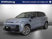 Leapmotor B10 - Design ProMax 67.1 kWh Grote accupakket met actieradius van