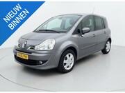 Renault Grand Modus - 1.2 TCE Dynamique CLIMA CRUISE