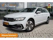 Volkswagen Passat - Variant 1.4 TSI PHEV GTE | ACC | Camera | Winter Pakket |