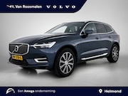 Volvo XC60 - 2.0 T5 Inscription | Trekhaak | ACC | BLISS | Camera |
