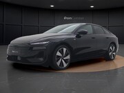 Audi A6 E-TRON - Sportback S edition 83 kWh 210 kW / 286 PK