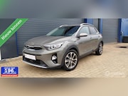 Kia Stonic - 1.0 T-GDi Clima , Camera, stoelverw, stuurverw, cruise