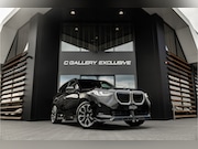 BMW X3 - 20 xDrive - M Sport | Panorama | Memory | 360 Camera