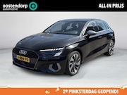 Audi A3 - Sportback 35 TFSI edition one | BTW ! ! | Virtual cockpit |