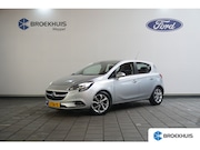 Opel Corsa - 1.4 Innovation | Achteruitrijcamera | Cruise control | LED d