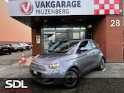 Fiat 500 - 3+1 Icon 42 kWh 4DRS // SOH 96% // LED // DODEHOEK // KEYLES