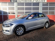 Volkswagen Polo - 1.0 TSI 95 Pk Dsg-7 Automaat Virtual cockpit Comfortl. Bs