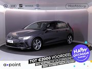 Volkswagen Golf - 1.5 eTSI R-Line 130 pk Automaat (DSG) | Private lease vanaf 