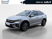Volkswagen Taigo - 1.0 TSI R-Line Edition | Virtual Cockpit | Parkeersensoren |
