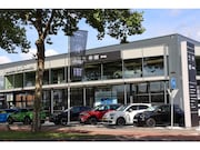 Peugeot Partner - 136 L1 50 kWh Facelift Apple CarPlay