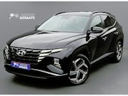 Hyundai Tucson - 1.6 T-GDI PHEV Comfort Smart 4WD | Dealer onderhouden, 1e e