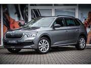 Skoda Kamiq - 1.0 TSI 81kW/110pk DSG Ultimate