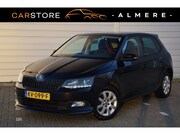 Skoda Fabia - 1.2 TSI Monte Carlo*2e Eigenaar*NL Auto*136Dkm*Glasdak