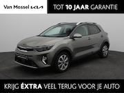 Kia Stonic - 1.0 T-GDi MHEV DynamicPlusLine | Cruise Control | Climate Co