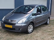 Citroën Xsara Picasso - 1.6i-16V Caractère 2006 Airco