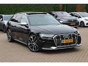 Audi A6 Allroad - quattro 55 TFSI Pro Line Plus / Trekhaak / Panoramadak / Cam