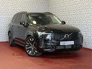 Volvo XC90 - 2.0 T8 456PK 12/25 Bowers & Wilkins LUCHTVERING AWD 7P ULTRA