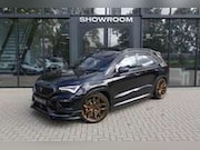 CUPRA Ateca - 2.0 TSI 4Drive PANO KEYLESS 354PK ABT