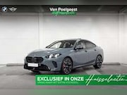 BMW 2-serie - 2 Serie Gran Coupé M Sport Design Edition | M-Spor