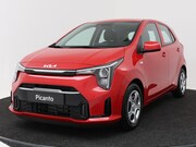 Kia Picanto - 1.0 GDi DynamicLine | ACTIE !!! | NU UIT VOORRAAD LEVERBAAR!