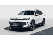 Volkswagen Tiguan - 1.5 eHybrid 204 6DSG Life Edition Automaat
