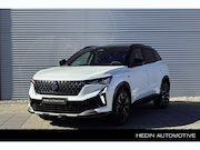 Renault Austral - 1.2 E-Tech full hybrid 200 esprit Alpine |pack around view c
