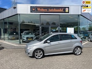 Mercedes-Benz B-klasse - 160 BlueEFFICIENCY Business Class