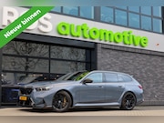 BMW 5-serie - M5 | KERAMISCH | BTW | M-DRIVE PROFESSIONAL | CARBON SPLITTE