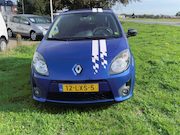 Renault Twingo - 1.2-16V Dynamique
